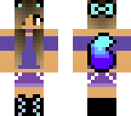 dogi