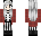 dont ask