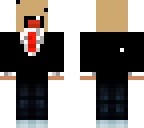 down fix 2 