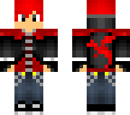 drake_zer0 upg