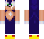 dreamcast sonic