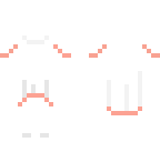 dress base