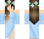 dress edit