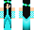 dress edit