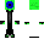 ds