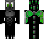 e dragon