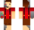 eddited again lol