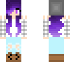 edit