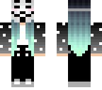 edit