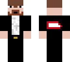 edit