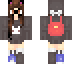 edit