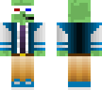 edit