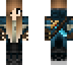 edit