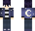 edit