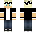 edit bandana