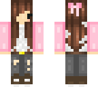 edit for lovecats124
