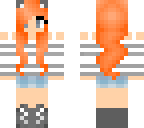 edit girl skin fixed