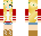 edit of baseball girly girl