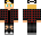 edit of edit