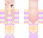 edit of the edit