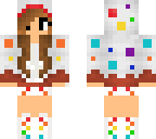 edit skin