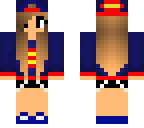edited
