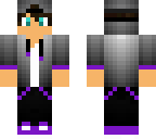 edited