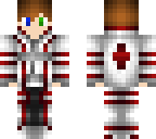 edited knights of the blood oth