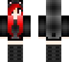 edited panda
