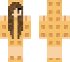edited puncake