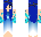 edited water element