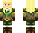 elf