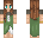 elira skin 2