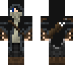 elite assasin