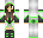 emerald