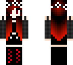 emo girl