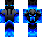 enderblue