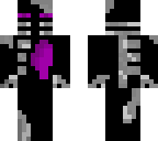 enderbot