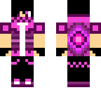 endergamer