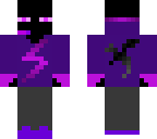 endergamerxyz
