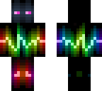 endermusic