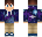 epickgalaxyboymeedit