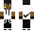 epicro_2-v2