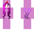 espeon girl