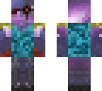 evil galaxy 2