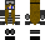 ewe