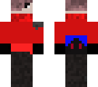 extrafreak75 official skin