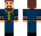 falloutdude