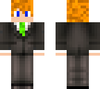 fancy stancy