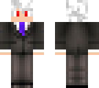fancy stancy